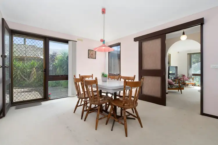 Sixth view of Homely house listing, 34 Jacksons Road, Chelsea VIC 3196