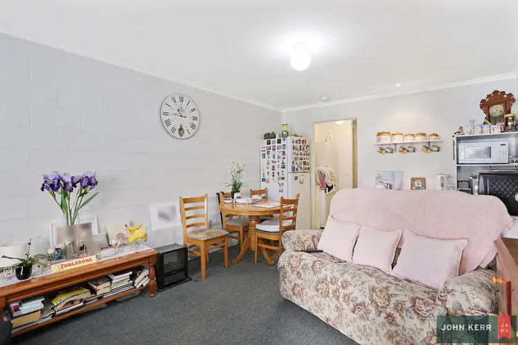 Third view of Homely unit listing, Unit 42/48 Haigh Street, Moe VIC 3825