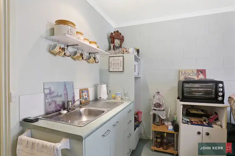 Fourth view of Homely unit listing, Unit 42/48 Haigh Street, Moe VIC 3825