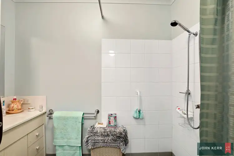 Sixth view of Homely unit listing, Unit 42/48 Haigh Street, Moe VIC 3825