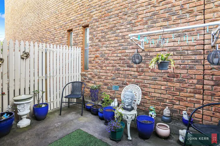 Seventh view of Homely unit listing, Unit 42/48 Haigh Street, Moe VIC 3825