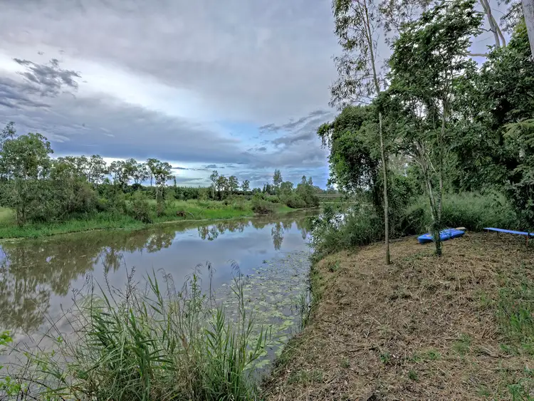 Fourth view of Homely house listing, 1379 Rosedale Rd, Bucca QLD 4670