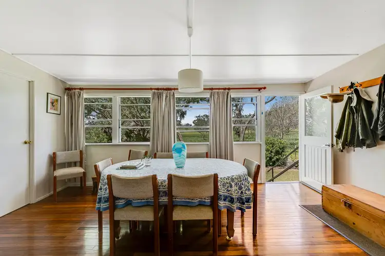 Seventh view of Homely rural property listing, 317 Murphys Road, Linthorpe QLD 4356