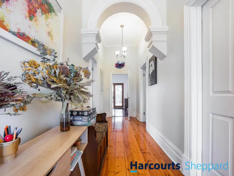 Second view of Homely house listing, 11 Shipster Street, Torrensville SA 5031