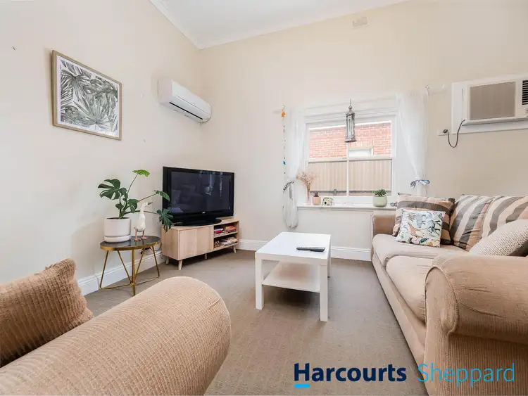 Fourth view of Homely house listing, 11 Shipster Street, Torrensville SA 5031