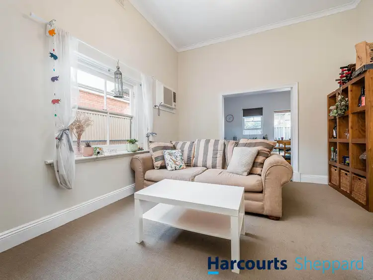 Fifth view of Homely house listing, 11 Shipster Street, Torrensville SA 5031