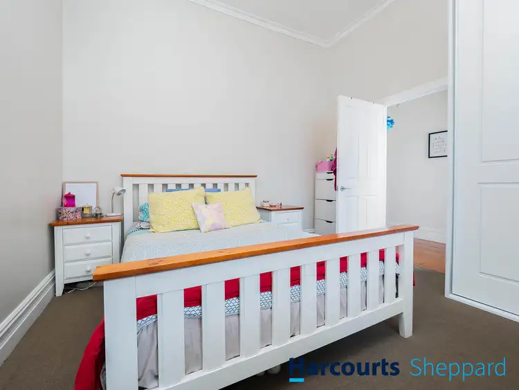 Sixth view of Homely house listing, 11 Shipster Street, Torrensville SA 5031