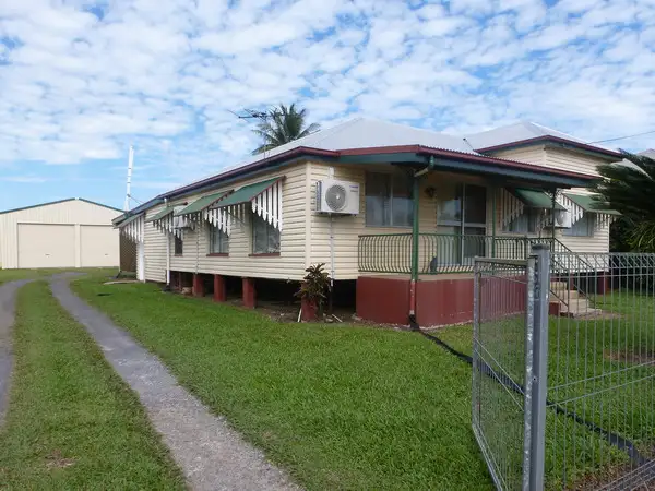 Main view of Homely house listing, Address available on request