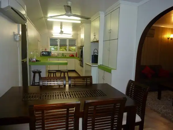 Second view of Homely house listing, Address available on request