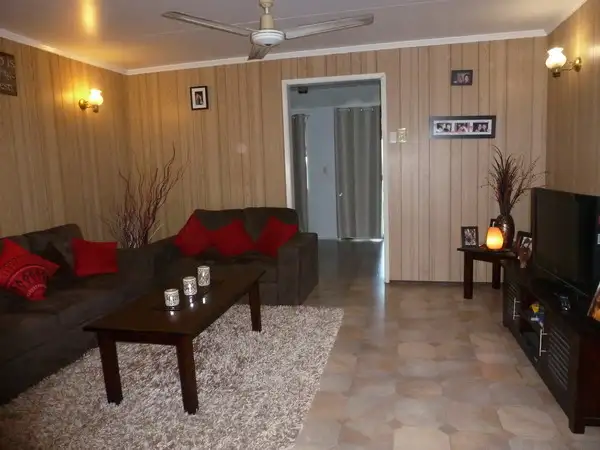 Third view of Homely house listing, Address available on request