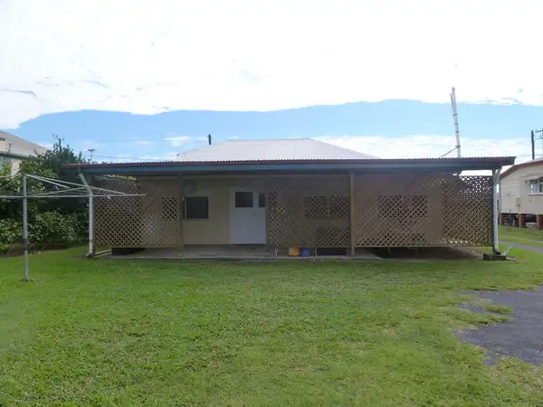 Sixth view of Homely house listing, Address available on request