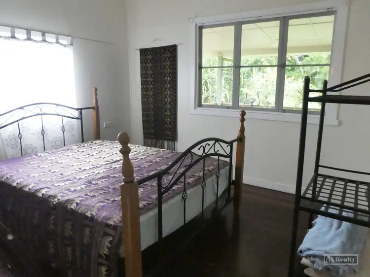Sixth view of Homely house listing, Address available on request