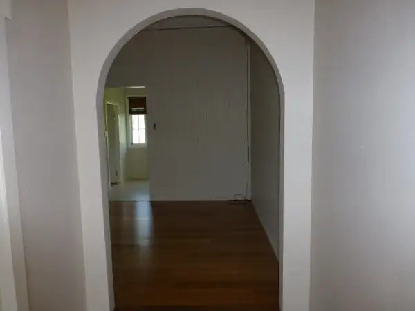 Sixth view of Homely unit listing, Address available on request