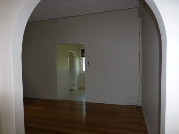 Seventh view of Homely unit listing, Address available on request