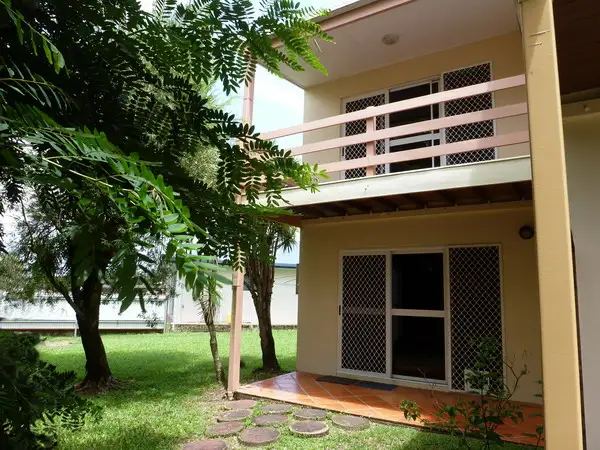 Main view of Homely unit listing, Address available on request