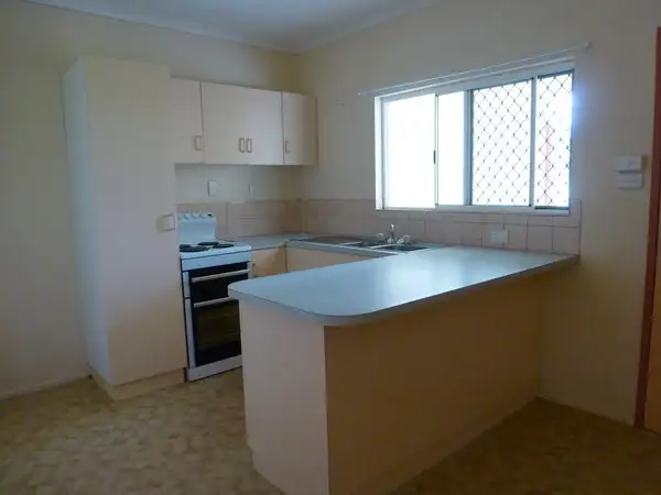 Second view of Homely unit listing, Address available on request