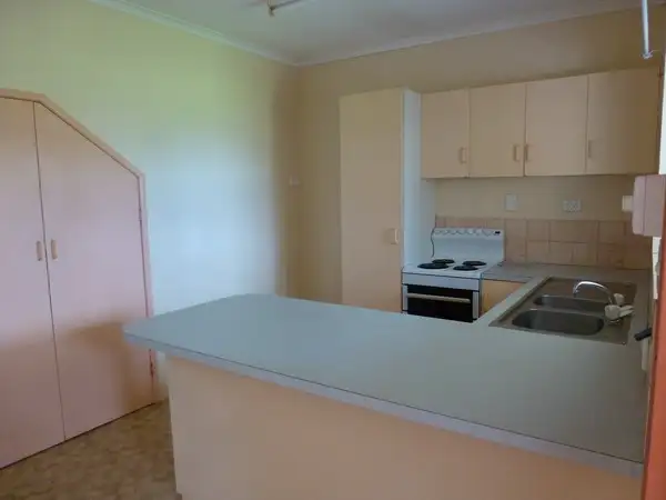 Third view of Homely unit listing, Address available on request