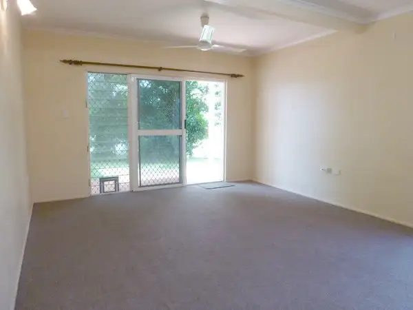Fifth view of Homely unit listing, Address available on request