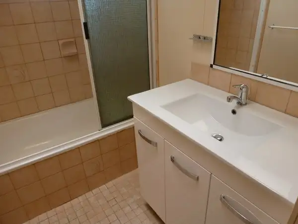 Sixth view of Homely unit listing, Address available on request