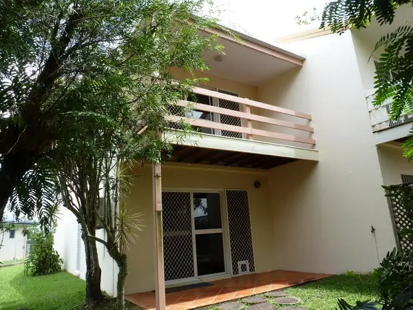 Seventh view of Homely unit listing, Address available on request