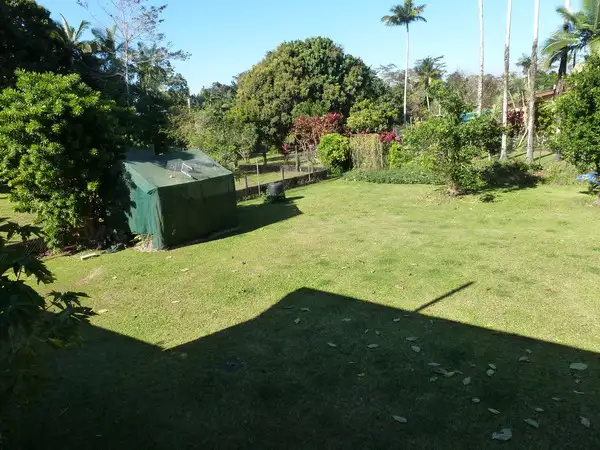 Third view of Homely house listing, 27 Mary Street, Innisfail QLD 4860