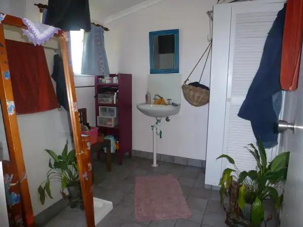 Fourth view of Homely house listing, 27 Mary Street, Innisfail QLD 4860