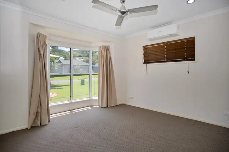 Seventh view of Homely house listing, 6 Percy Court, Glenella QLD 4740