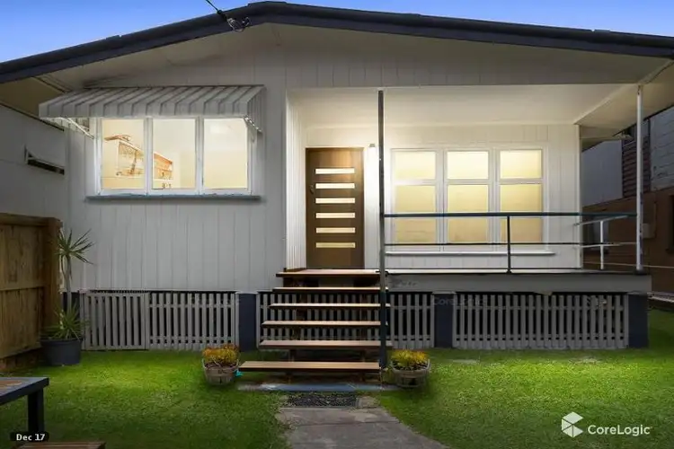 59 Mein Street, Scarborough QLD 4020