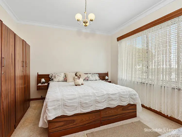 Third view of Homely house listing, 18 Henry Street, Belmont VIC 3216