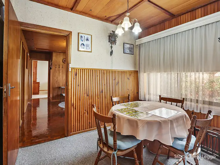 Sixth view of Homely house listing, 18 Henry Street, Belmont VIC 3216