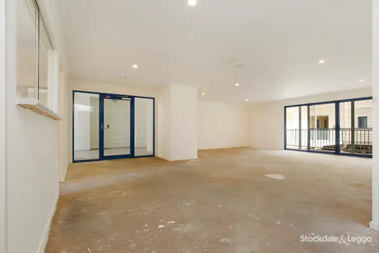 Fourth view of Homely apartment listing, 68/1251 Plenty Road, Bundoora VIC 3083