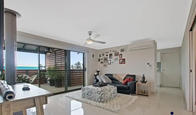 Sixth view of Homely house listing, 445 Bacchus Marsh Road, Lara VIC 3212