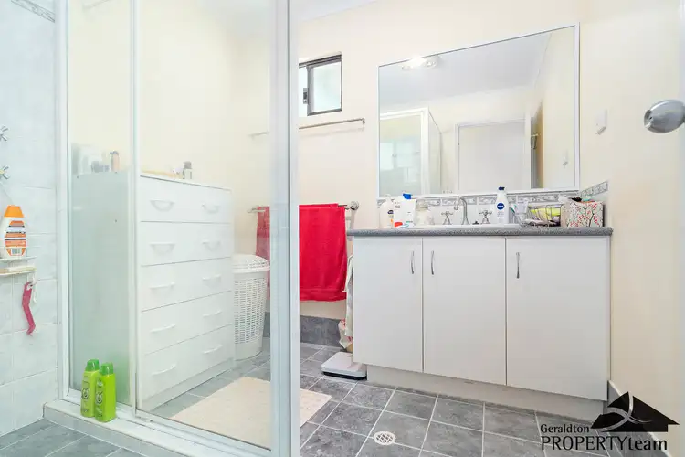 Seventh view of Homely house listing, 76/463 Marine Terrace, West End WA 6530