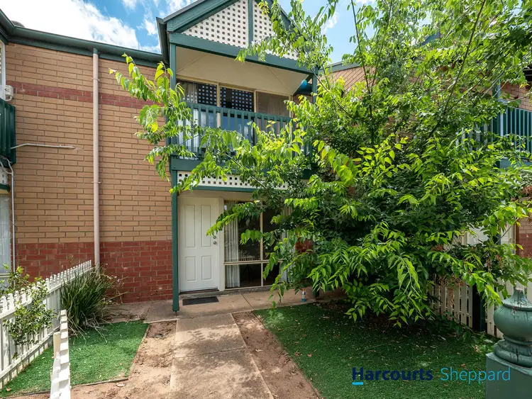 3/14 Pens Close, Brompton SA 5007