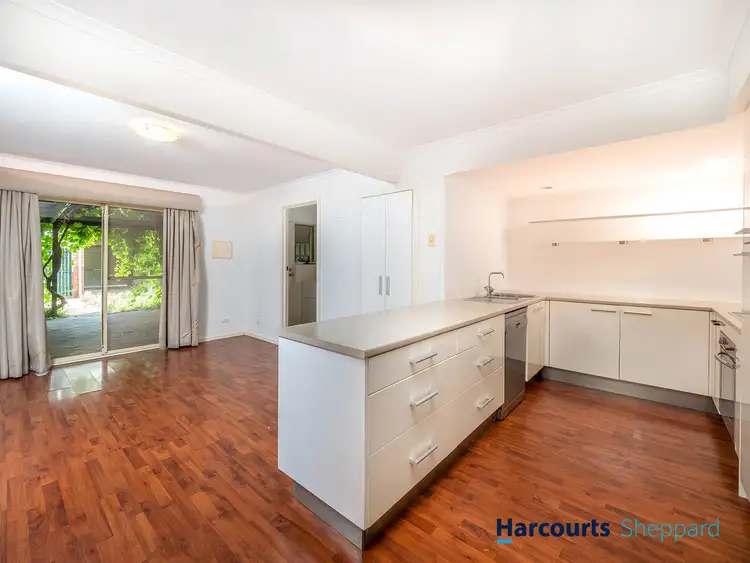 Fifth view of Homely townhouse listing, 3/14 Pens Close, Brompton SA 5007