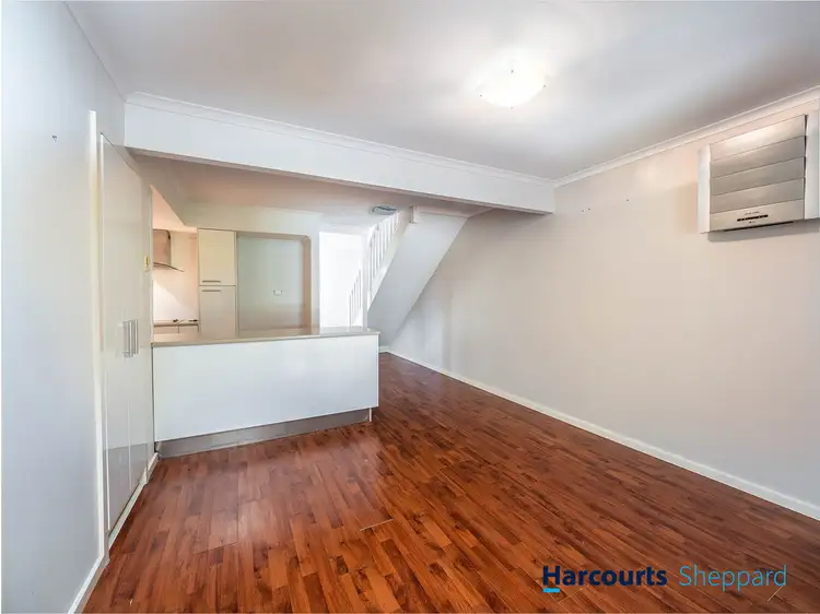 Sixth view of Homely townhouse listing, 3/14 Pens Close, Brompton SA 5007