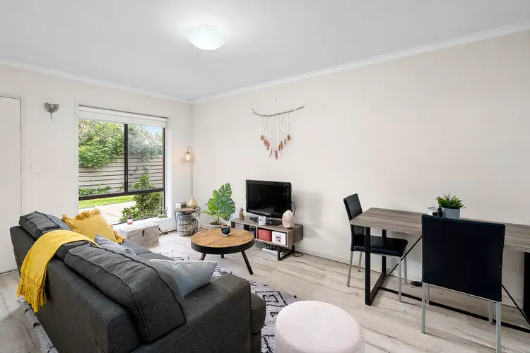 3/10 Eagland Road, Cheltenham VIC 3192