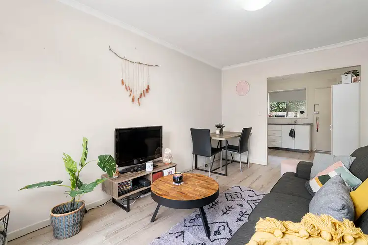Second view of Homely unit listing, 3/10 Eagland Road, Cheltenham VIC 3192