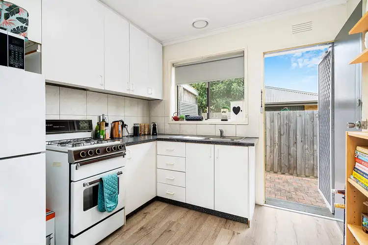 Third view of Homely unit listing, 3/10 Eagland Road, Cheltenham VIC 3192