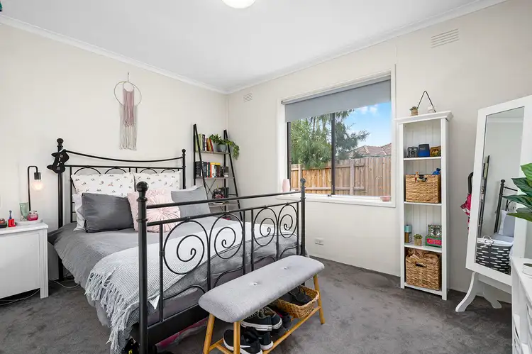 Fourth view of Homely unit listing, 3/10 Eagland Road, Cheltenham VIC 3192