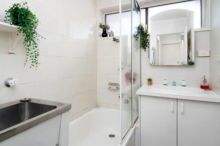 Sixth view of Homely unit listing, 3/10 Eagland Road, Cheltenham VIC 3192