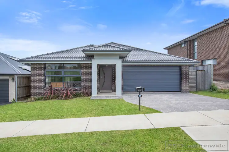Main view of Homely house listing, 53 Heritage Drive, Chisholm NSW 2322
