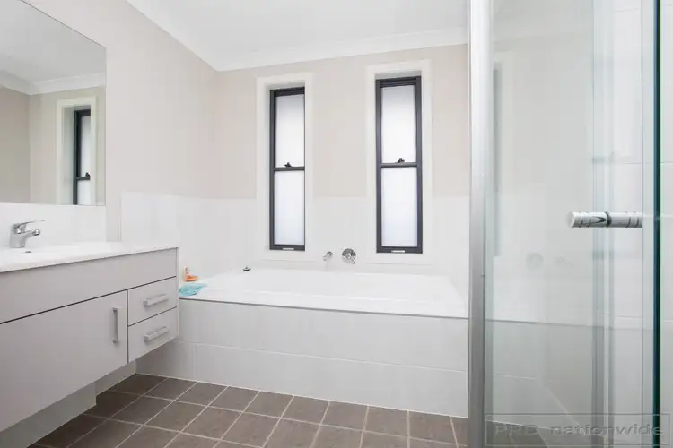 Seventh view of Homely house listing, 53 Heritage Drive, Chisholm NSW 2322