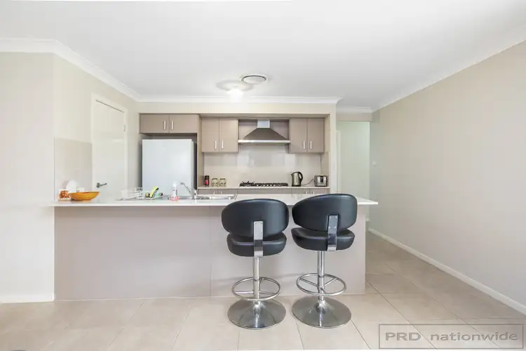 Third view of Homely house listing, 53 Heritage Drive, Chisholm NSW 2322