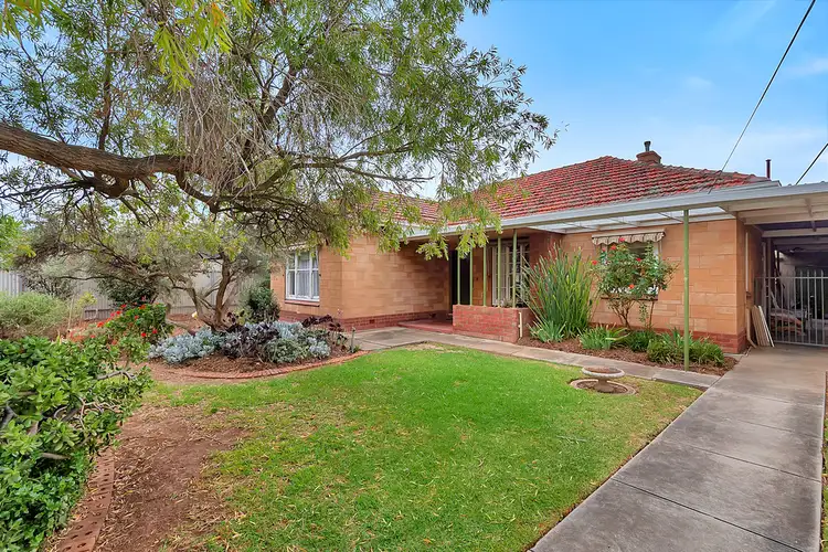 19 Marie Road, Manningham SA 5086
