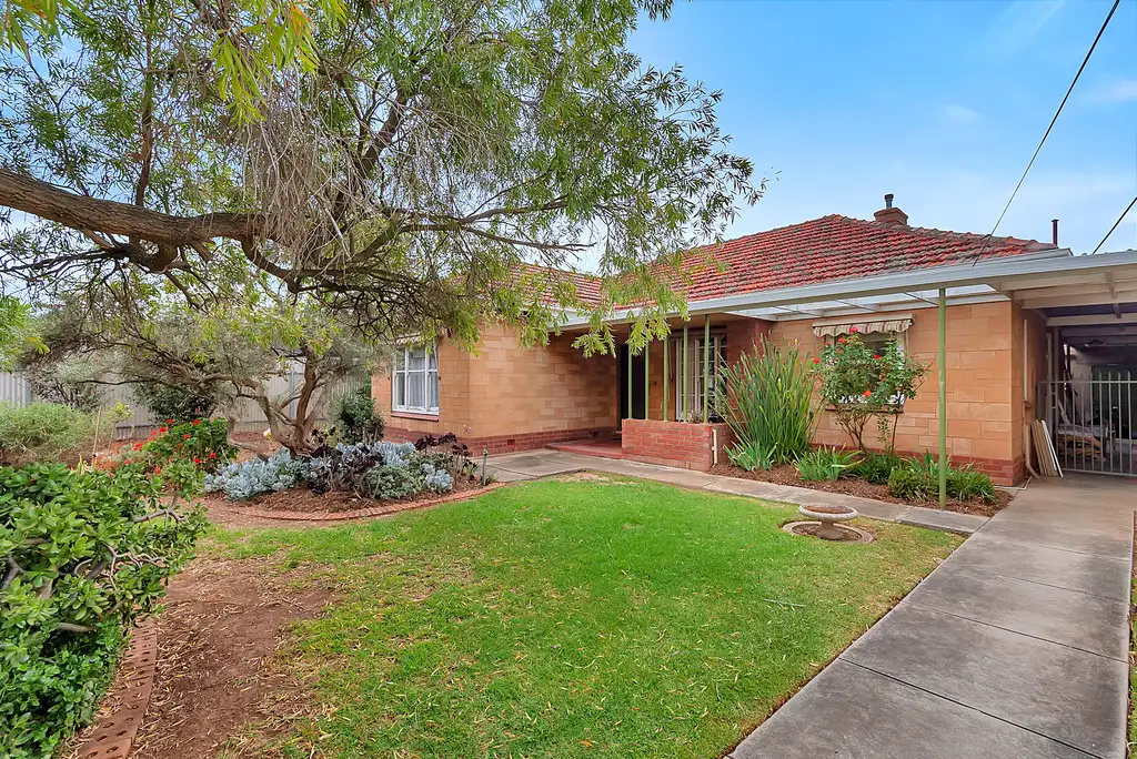 Main view of Homely house listing, 19 Marie Road, Manningham SA 5086