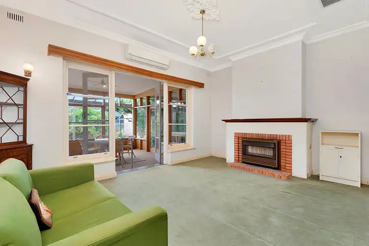 Second view of Homely house listing, 19 Marie Road, Manningham SA 5086