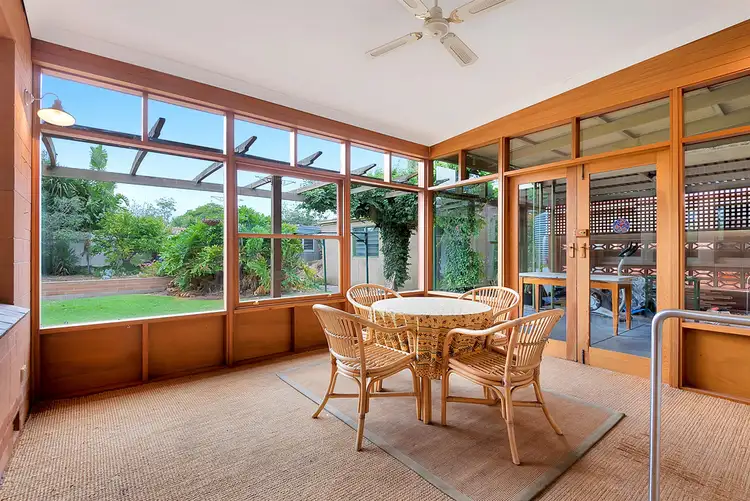 Third view of Homely house listing, 19 Marie Road, Manningham SA 5086