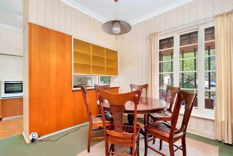 Fourth view of Homely house listing, 19 Marie Road, Manningham SA 5086
