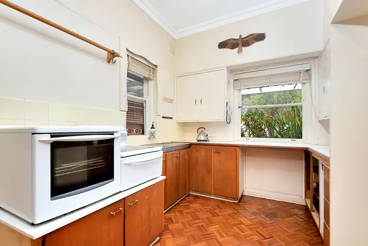 Fifth view of Homely house listing, 19 Marie Road, Manningham SA 5086